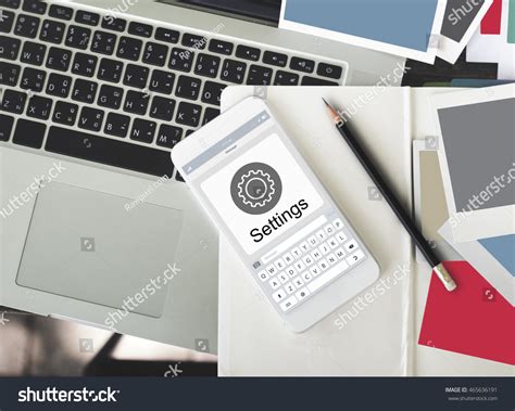 Image result for Fix Setup Guide