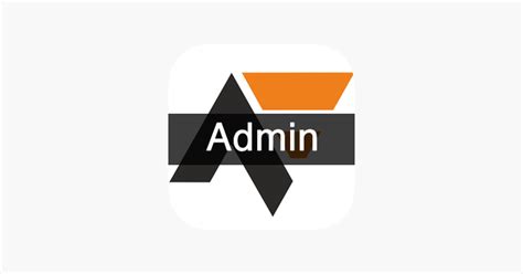 phpMyAdmin Error 的图像结果