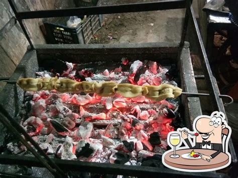 Prem Sweets - Kud Wale, Jammu - Restaurant menu, prices and reviews