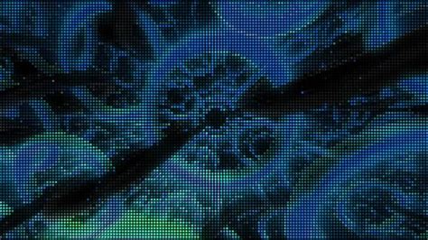 Image result for LED Light Screen Effects