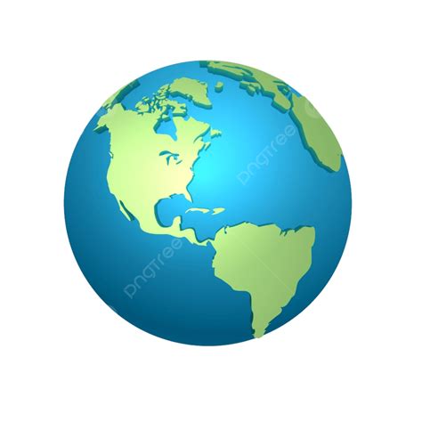 Background Map 的图像结果