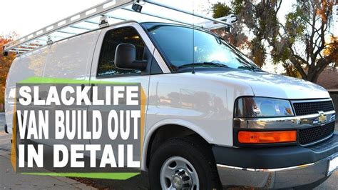 Image result for Chevy Van Tutorial