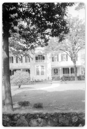 About Us | Mathews Funeral Home | Albany GA funeral home and cremation