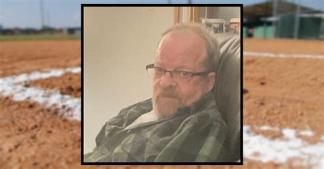 Obituary | Chris L. Buettner of Holdrege, Nebraska | Nelson-Bauer ...
