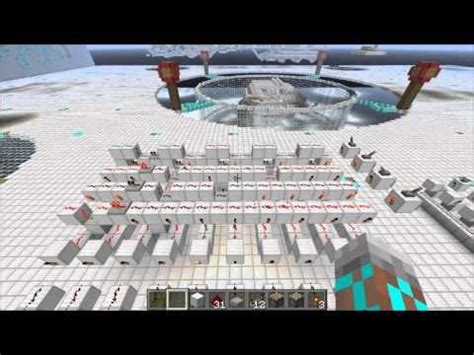 Image result for Decoder Tutorial Minecraft