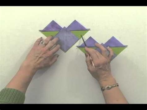 Image result for Deb Tucker Split Recs Tutorial