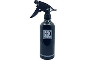 RUDRAYA™ professional Hair Salon Spray Bottle Hairdressing Water Blow ...
