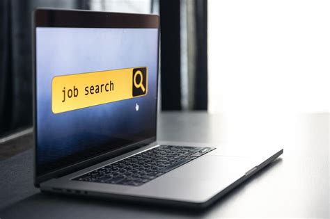 How to Find Job for Computer 的图像结果