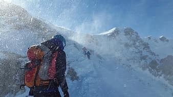 Image result for Risk Assessment Process