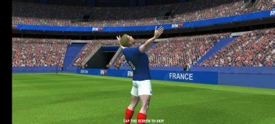 Rugby Nations 26 APK Download for Android Free