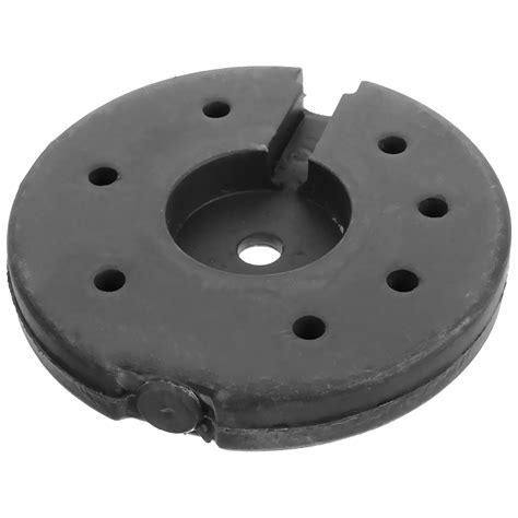 Floor Lamp Base Weight Replacement Weighted Block - Walmart.com