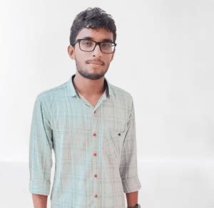 Image result for Mern Full-Stack Tutorial