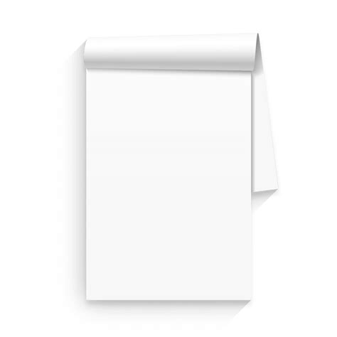 Notepads - Printing.ie