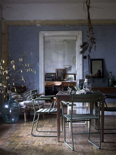 Image result for Rustic Interiors