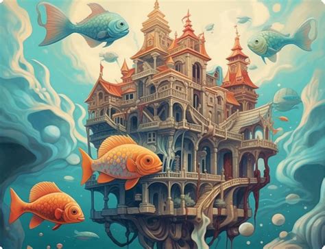 Advanced Graphic Design Projects 的图像结果