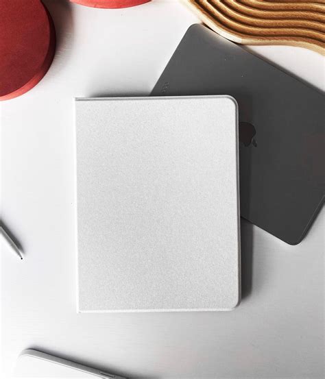 Image result for iPad Book Cover Notebook