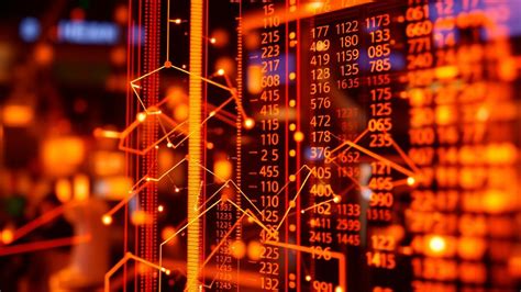 Image result for Operating Systems Deep Dive