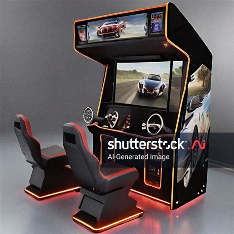 Image result for Car Road Simulator Machine