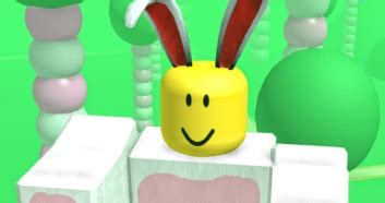 Image result for Rabbit Simulator 2 Hack Script