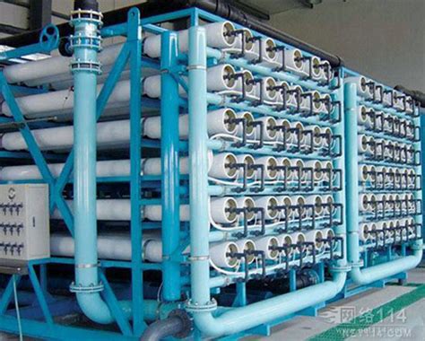 最好的水处理设备在哪买_水处理设备_济南格林特环保设备有限公司