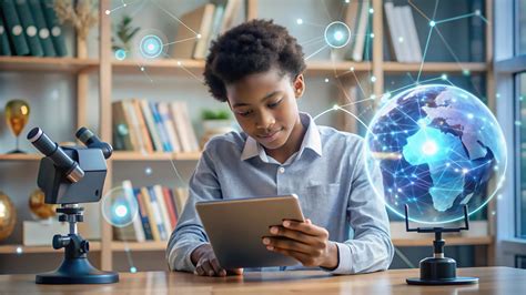 Technology Leadership 的图像结果