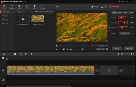 Image result for Premiere Pro Color Correction Tutorial