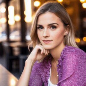 Image result for Stable Diffusion Face Less