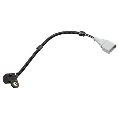 febi | 36115 | Camshaft Sensor | bilstein group partsfinder | Official ...