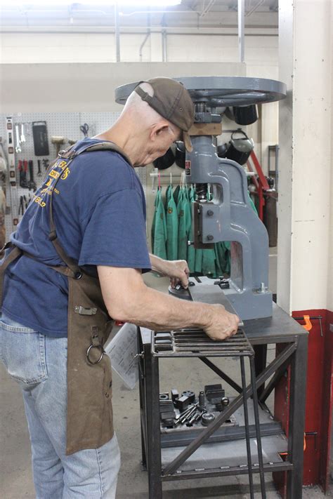 Image result for Forging Work