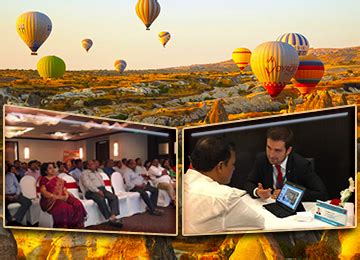 Workshop Travelshop - Galleries