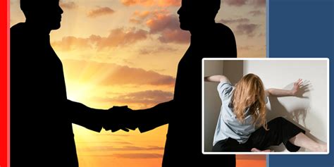 How Betrayal Causes Trauma? Know Effects, Signs And Tips For Recovery ...
