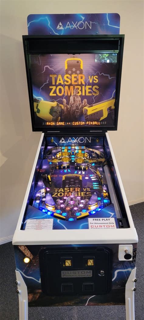 Image result for Pinball Design