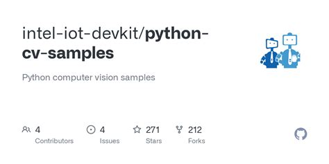 Image result for Python CV Library Code
