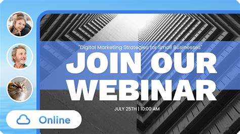 Image result for How to Create Program for Event