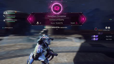 Image result for Hack the Mainframe