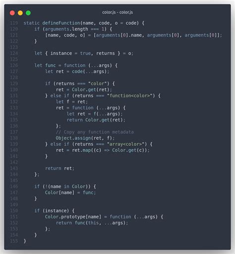 Image result for Hate Kolome JavaScript PDF