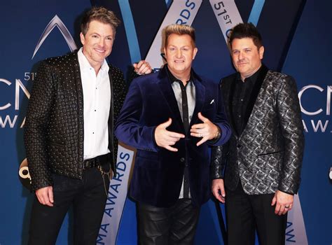 Image result for Rascal Flatts Singer