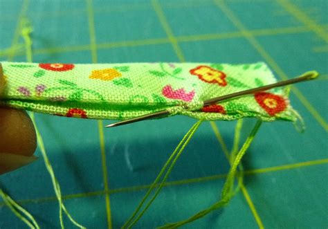 Image result for Circle Pattern On Keychain Felt