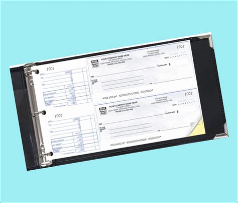 Image result for Cheque Print