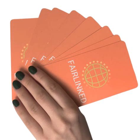 Image result for Moderation Badge