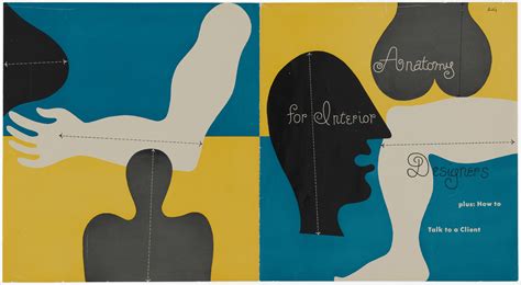 Image result for Design Process of Modern Art