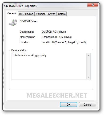 Image result for How to Fix Windows 10 DVD Code 19