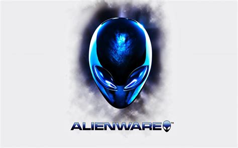Image result for Alienware PC White