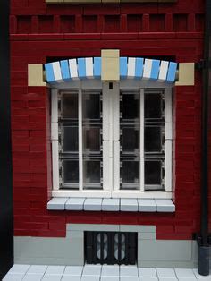 Image result for LEGO Model Tutorials Using Simple Peices