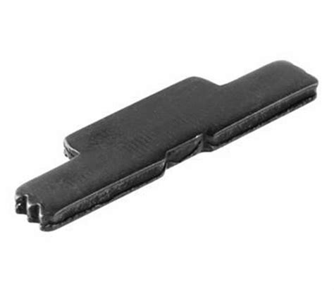 Image result for Glock Slide Lock