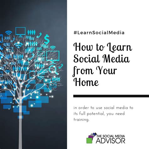 Image result for Social Media Tutorial