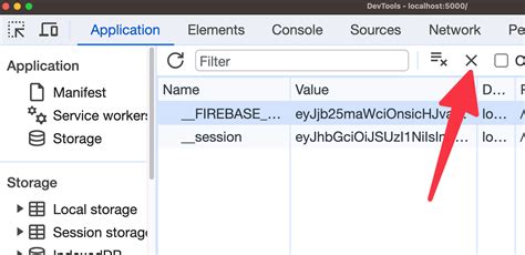 Image result for Next JS Wite Firebase Tutorial