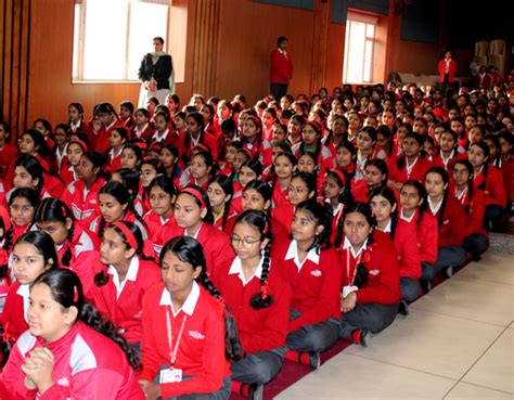CJM Ambala