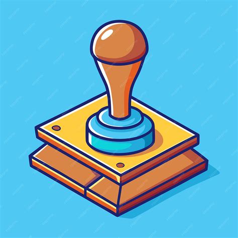 Ink Stamp Computer Drawing 的图像结果