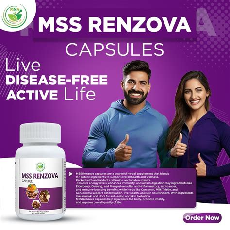 Mss Lifecare Private Limited